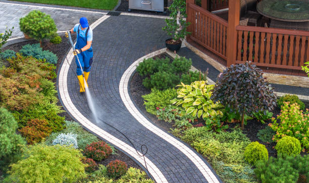  South Bay, FL Pressure Washing Pros